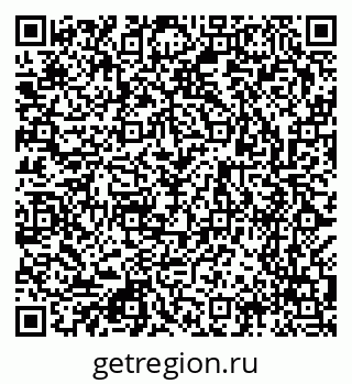 79123286457