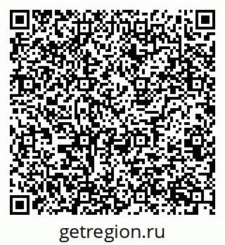 79123286462