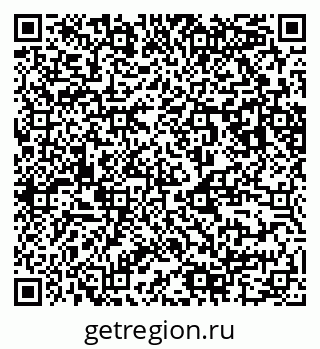 79123286464