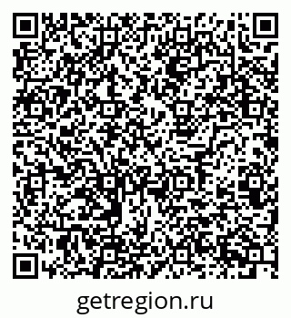 79123286467