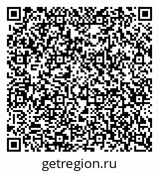 79123286469