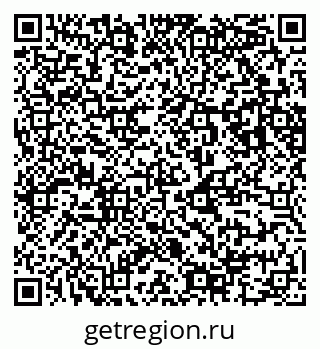 79123286472