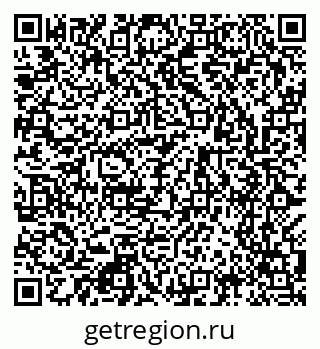 79123286475