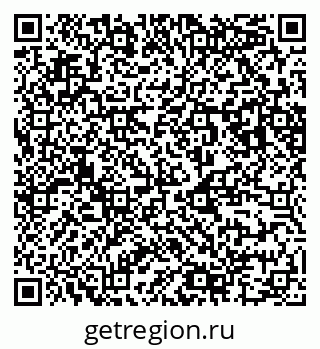 79123286481
