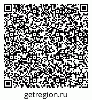 79123286483