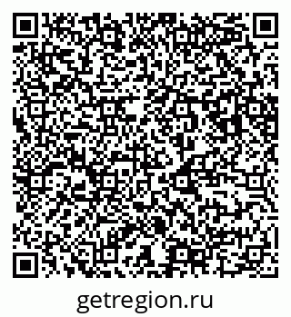 79123286484