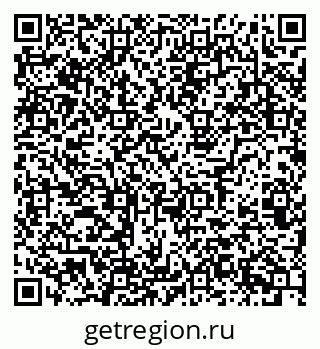 79123286487
