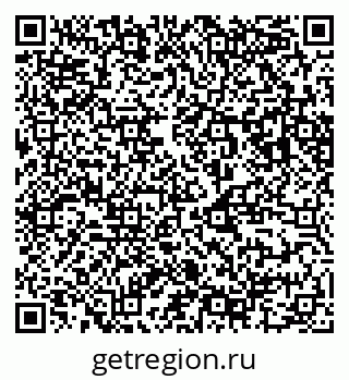 79123286490