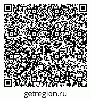 79123286494
