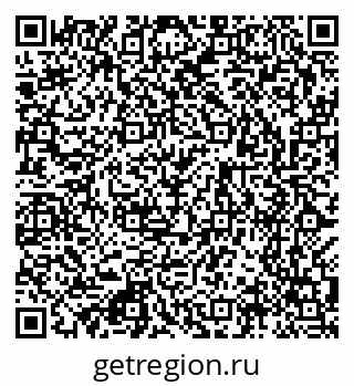 79123286495