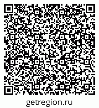 79123286498