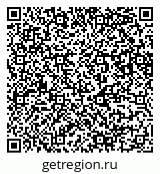 79123286500