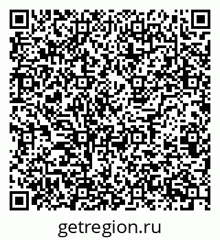 79123286501
