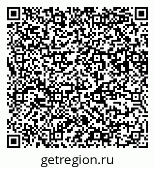 79123286502