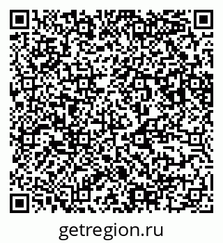 79123286508