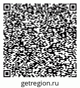 79123286509