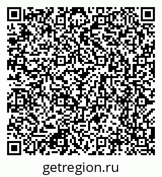 79123286510