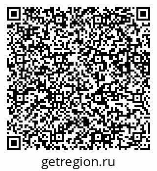 79123286511