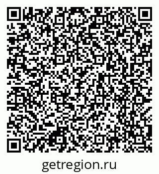 79123286512