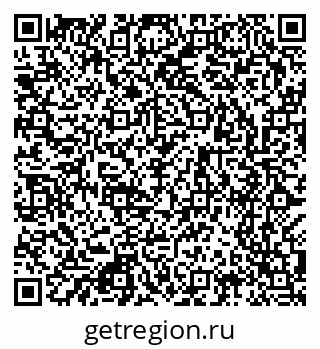 79123286520