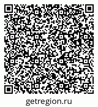 79123286521