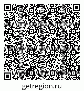 79123286522