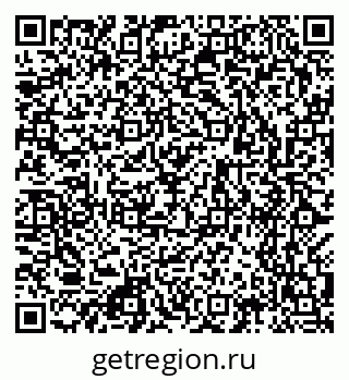 79123286523