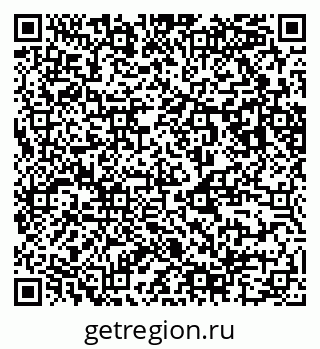 79123286525