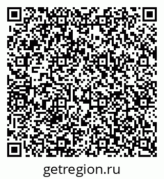 79123286532