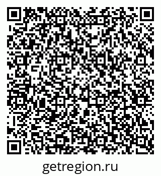 79123286535