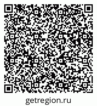 79123286540
