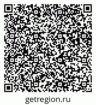 79123286541