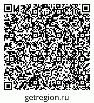 79123286544