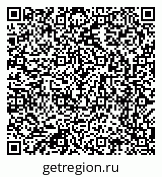 79123286548