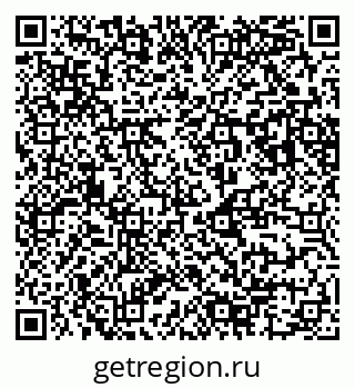 79123286557