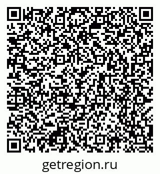 79123286558