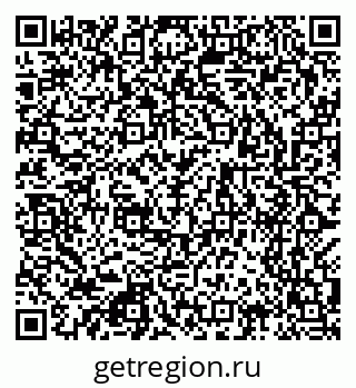 79123286561