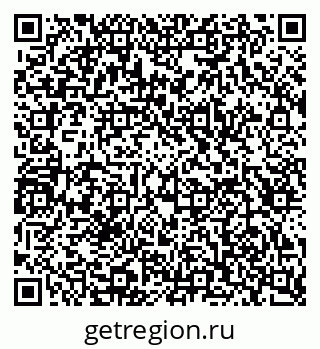 79123286564
