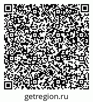 79123286566