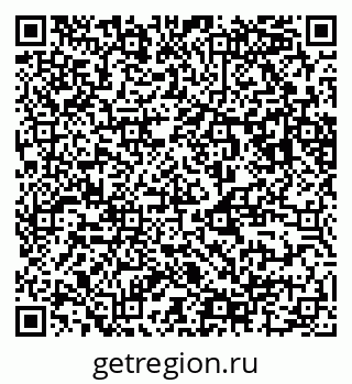79123286568