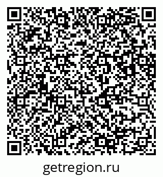 79123286570