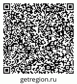 79123286571