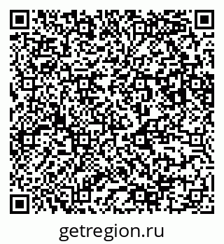 79123286572