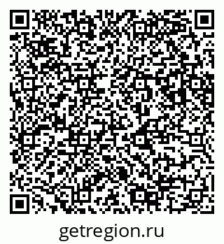 79123286575