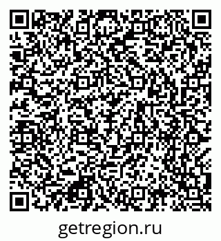 79123286578