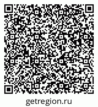 79123286584