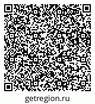 79123286585