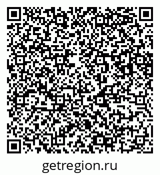 79123286586