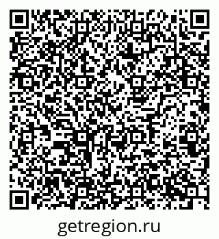 79123286588