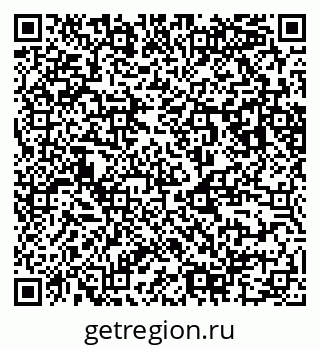79123286590